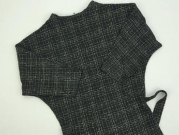 wittchen: Mohito, Sukienka damska, rozmiar L — 1