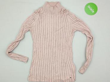 f: C&A, Golf damski, rozmiar S — 2