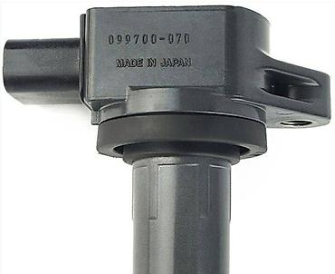 свечи хонда: Honda Rf3,Rf7 Rb1 Cl7 CrvRd5 K20A K24A Катушка зажигания (карандашного — 3