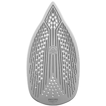 Утюги: №: 16626 Məhsulun adı: Ütü Philips GC3929/66 (Shark_ID_64), keramika — 1