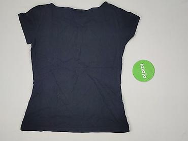 tatuum dresy: Tatuum, T-shirt damski, rozmiar M — 3