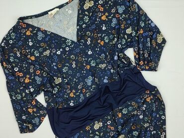 Women: Basic, Women`s dress, size L (EU 40)