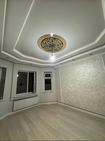 срочно продаётся дом в жил массиве калыс ордо: Үй, 170 кв. м, 5 бөлмө, Менчик ээси, Евро оңдоо