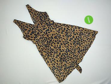 mango sukienki: Boohoo, Sukienka damska, rozmiar M — 2