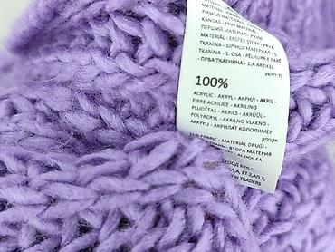 "curve": Cardigan, Kardigan damski, rozmiar One size — 5