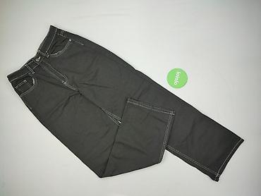 dżins border: Denim, Jeansy damskie, rozmiar S — 2