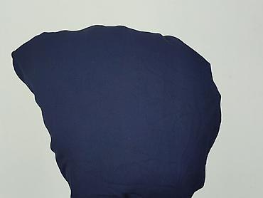drelux collection: Dorothy Perkins, Sukienka damska, rozmiar M — 6