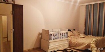 Yeni tikili: Bakıxanov qəs., 3 otaqlı, Yeni tikili, 98 kv. m -da lalafo.az — 12 Yeni tikili: Bakıxanov qəs., 3 otaqlı, Yeni tikili, 98 kv. m — 12