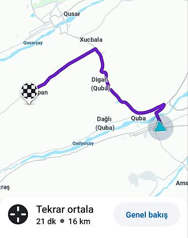 sahab mtk satilan evler: 7 sot, Tikinti, Maklerlər narahat etməsin, Kupça (Çıxarış) — 2