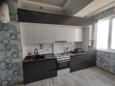 Мебель на заказ: Мебель на заказ Кухонный гарнитур Шкаф Перехожка Только на заказ — 11