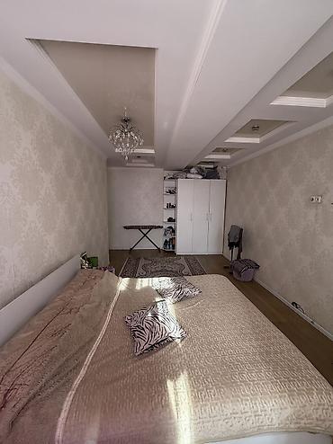 Продажа квартир: 2 комнаты, 80 м², Элитка, 4 этаж, Евроремонт — 8