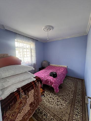 agdamda ev satilir: 3 otaqlı, 90 kv. m — 7