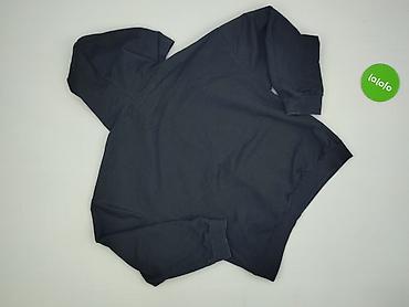 tchibo bluza: Bluza z kapturem damska, rozmiar M — 3