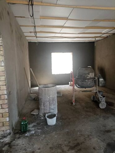 Штукатурка, шпаклевка: Штукатурка стен Больше 6 лет опыта — 12