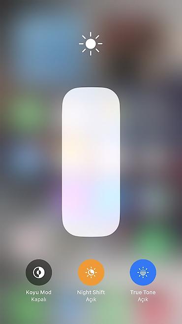 rcf dinamik: IPhone 8 Plus, 64 GB, Space Gray, Barmaq izi — 8