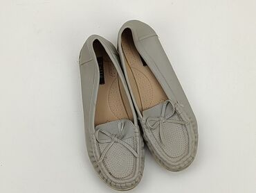 bluzki góralskie damskie: Ballerinas for women, 37, condition - Good