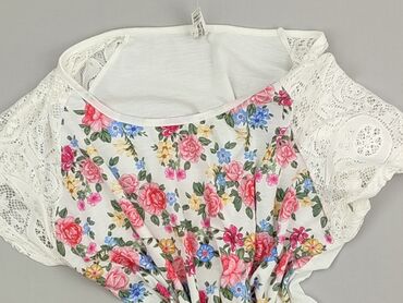 koszulki z napisami na plecach: Women`s T-shirt, size L at lalafo.pl koszulki z napisami na plecach: Women`s T-shirt, size L