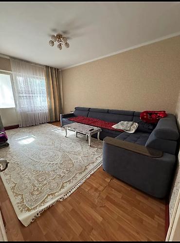 Продажа квартир: 3 комнаты, 62 м², 105 серия, 2 этаж, Косметический ремонт — 1