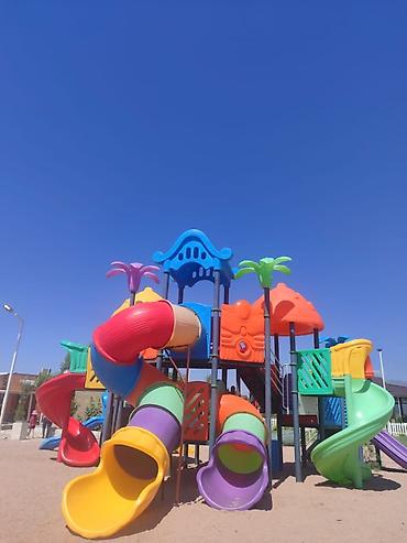 Продажа квартир: 2 комнаты, 44 м², 3 этаж, Евроремонт — 8