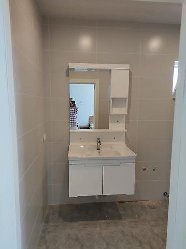 Moydadırlar: Hamam otağınızı bəzəyəcək moydadırrlar İstehsaldan satışa anbar — 4