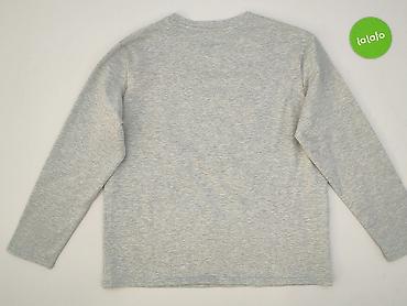 bluzy tanio: Bluza damska
, rozmiar L — 3