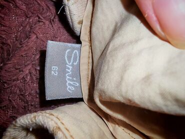 Paketi dečije odeće: Unisex, uzrast: 12 meseci — 5