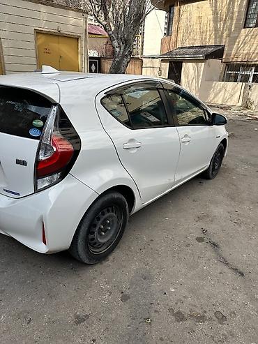 maxim taksi operator vakansiya: Taksi buraxilis karti var. Depozit 250 azn. Sertifkati olan tecrubeli — 8