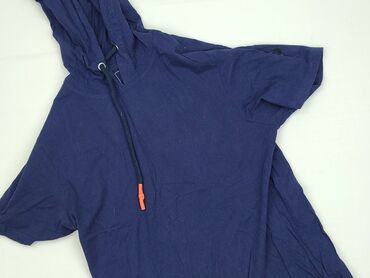 Outhorn, Bluza z kapturem damska, rozmiar M