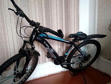 strim velosiped 29: Yeni Şəhər velosipedi Strim, 29" — 2