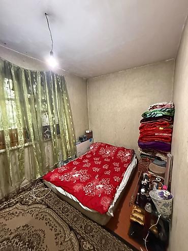 элитный дом: 2 комнаты, 54 м², Индивидуалка, 1 этаж, Требуется ремонт — 5
