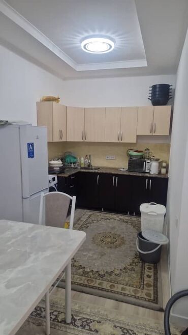 Продажа домов: Коттедж, 68 м², 2 комнаты, Собственник, Евроремонт — 14