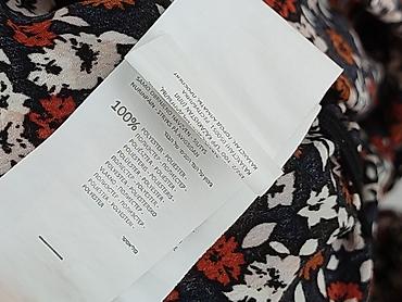 hexeline pl: Sinsay, Bluzka damska, rozmiar XS — 5