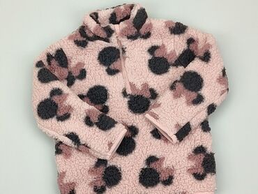 sweterek dla niemowlaka allegro: Bluza, Disney, 12-18 m, stan - Bardzo dobry