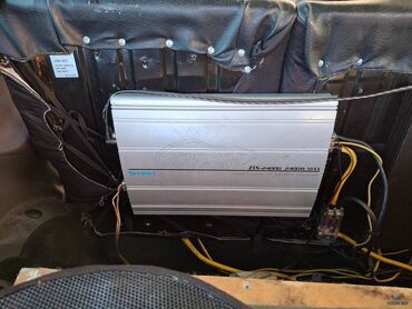 Seat: Seat Ibiza: 1.4 l. | 2002 έ. 220000 km. Κουπέ — 2