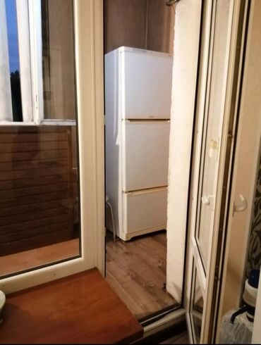 Долгосрочная аренда квартир: 2 комнаты, Агентство недвижимости, Без подселения, С мебелью полностью — 12