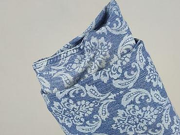 45x24: Forever 21, Jeansy damskie, rozmiar S — 6