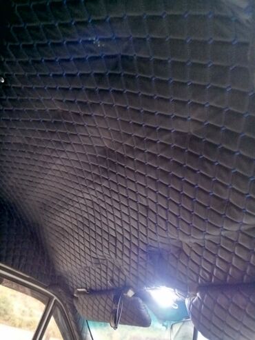 Ford: Ford Transit: 2.5 l | 1998 il 280000 km — 16