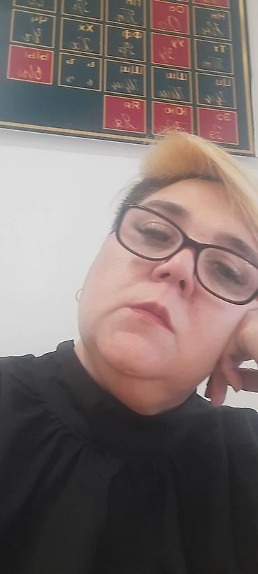дедский сад: Здравствуйте, ищу работу воспитателя в подготовительной группе. опыт — 1