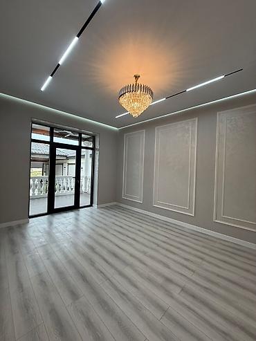 чон арвк: 🏡 Продается уютный 1-этажный дом в престижном районе Арча-Бешик! 🔥 ✨ — 9