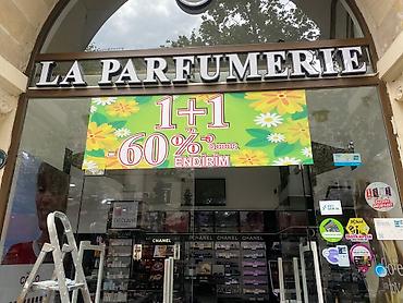 Reklam, çap: Reklam Marketi -da lalafo.az — 14 Reklam, çap: Reklam Marketi — 14