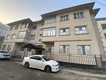 Продажа зданий: Здание, 1300 м² — 2