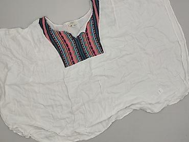 paprika clothes: Papaya, Ponczo damskie, rozmiar One size — 1