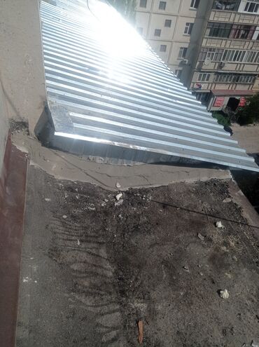 Кровля крыши: Кровля крыши | Ремонт, Монтаж, Гидроизоляция Больше 6 лет опыта — 9