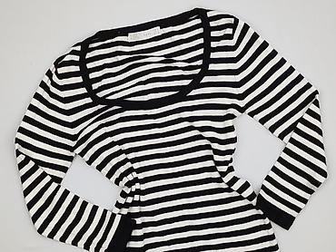 mango kobieta: Zara, Top damski, rozmiar M — 1