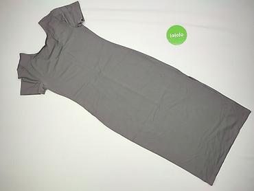 sweter moher sinsay: Sinsay, Sukienka damska, rozmiar M — 2