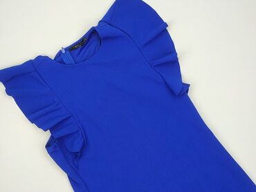 mohito sukienka na wesele: Mohito, Women`s dress, M (EU 38)