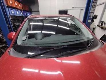 tomtom srbija: Fiat 500x Cross soferka. Fiat 500x Cross soferka Kontakt 3 0 pre 10 — 1
