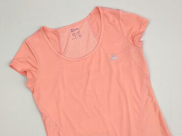 t shirty mockup fre: Crivit, T-shirt damski, rozmiar S