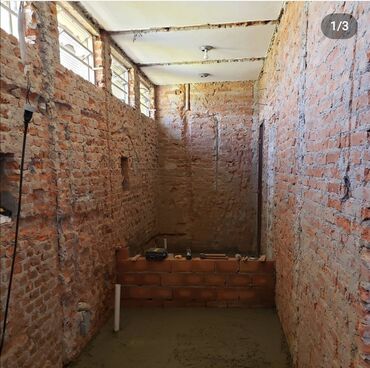 Укладка плитки: Подготовка стен для укладки, Подготовка стен для грунтовки, Резка плитки | Керамическая плитка, Керамогранитая плитка, Мозаичная плитка | Вертикальная укладка, Диагональная укладка, Горизонтальная укладка Больше 6 лет опыта at lalafo.kg — 16 Укладка плитки: Подготовка стен для укладки, Подготовка стен для грунтовки, Резка плитки | Керамическая плитка, Керамогранитая плитка, Мозаичная плитка | Вертикальная укладка, Диагональная укладка, Горизонтальная укладка Больше 6 лет опыта — 16