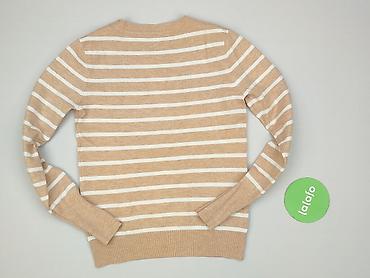 usha: Primark, Sweter damski, rozmiar XS — 3